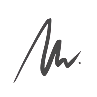 NorthWipe Logo